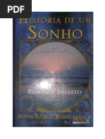 Historia de Um Sonho (Adolfo Bezerra de Menezes).pdf