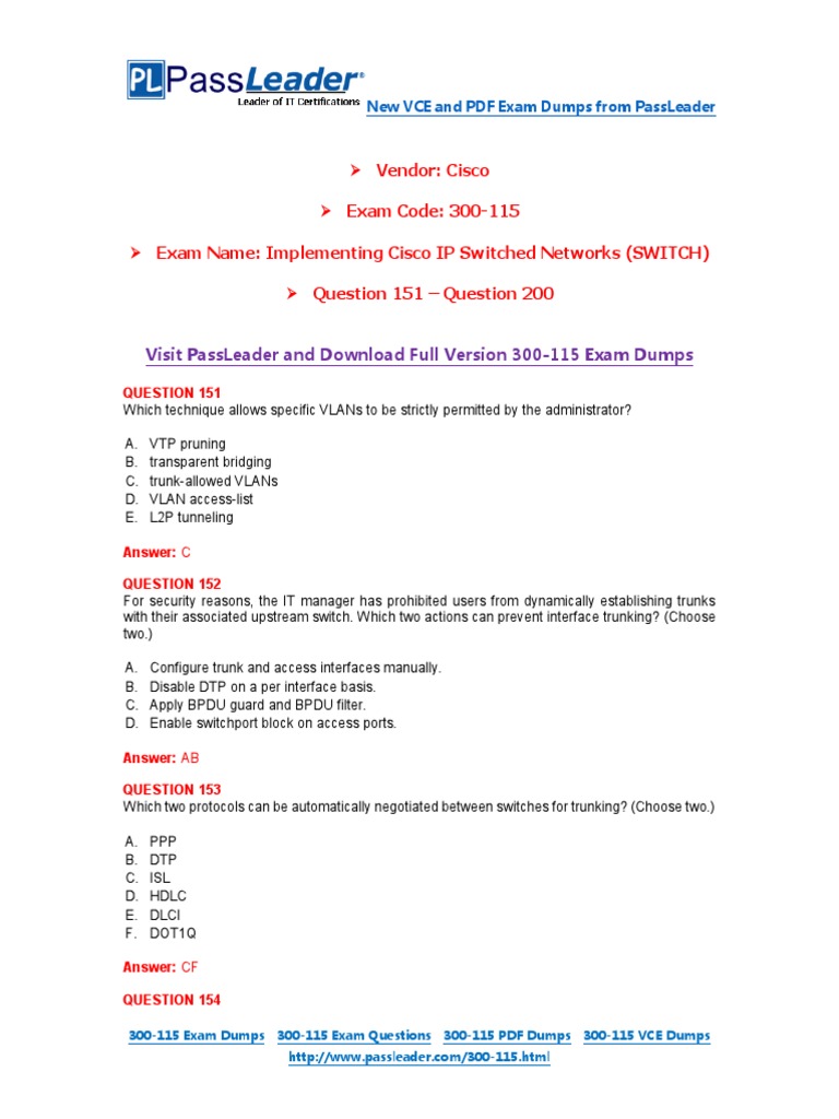 300-420 Online Test