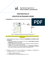 PreLab4 PDF