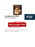 PDF La Biblia Del Pan Rose Levy Beranbaum Bajar OTc4ODQ5MDA2NjM2Mi8yMjUyNTI4