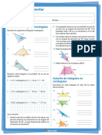 Taller+de+repaso+2 1