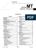 CajaManualSentra.pdf