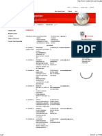 Contact Us: Fibre Cement Sheet V Board Yarn