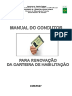 DTR-Manual_Condutor_Renovacao_CNH.pdf