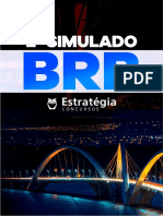 Caderno_de_Questões_-_Simulado_BRB.pdf