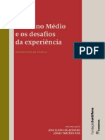 livro jose azevedo RS.pdf