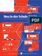 Neu_in_der_Schule_Band_1.pdf