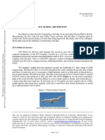 JCG Global Air Services - Case II.pdf