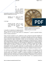 Didache PDF