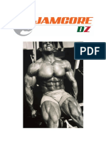 Jamcoredz_sècheEtPriseDeMasse_hommes.pdf