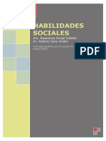 guia_habilidades_sociales.pdf