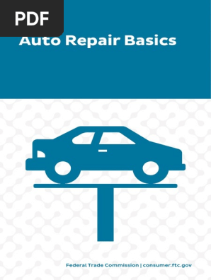 Auto repair.pdf