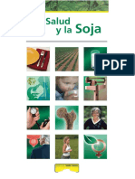 LibroSoja.pdf