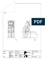 Da Vinci-Layout2 PDF