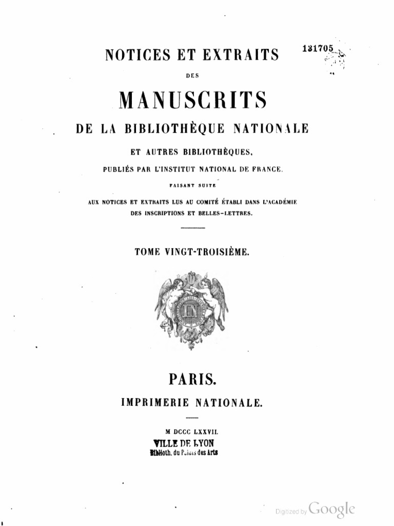 traite des simples ibn al baytar pdf rage maladie