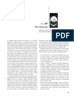 skin 123.pdf