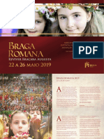Livro_Braga_Romana_2019.pdf