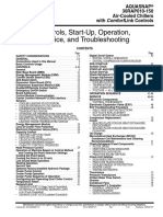 30RAP_STARTUP_OPERATION_30rap-4t.pdf