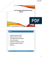 13. Methods of nutrient analysis in plant tissues.pdf