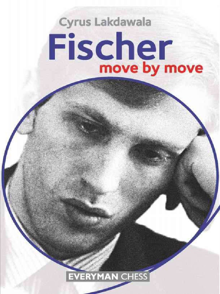 Games- A Tangled web we Weave - Top 10 Games of The 1960s- Fischer VS  Myagmarsuren 