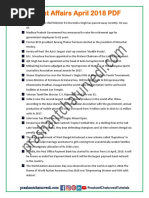 Current-Affairs-April-2018-PDF.pdf