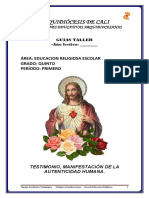 GUIA DE RELIGIÓN GRADO QUINTO .pdf