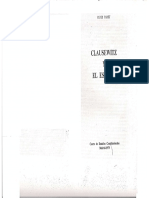 Paret, P. - Clausewitz y el Estado - selección.pdf