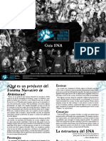 SNA Reglas.pdf