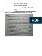 224club and Activity PDF