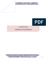 7.- FORMULAS POLINOMICAS.docx
