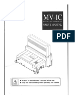 MV-1C.pdf