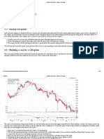 Buying A Call Option - Varsity by Zerodha