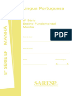 prova-por-8ef-manha-130526191620-phpapp02 SARESP.pdf
