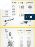 RNP Manual RN-0208 PDF