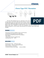 NTC-s Varios PDF