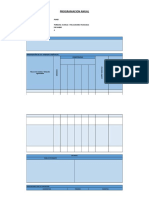 PROGRAMACION ANU_PFRH_SEGUNDO.xlsx