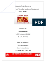 333100736-Bank-and-Nbfc-Mehal.pdf