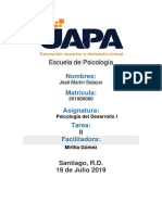 Tarea II de Psicologia del Desarrollo Jose Martin Salazar.docx