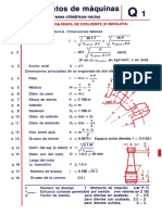 Engranages -  Gieck.pdf