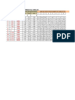 Calculo Estruc Colegio Ulcumayo