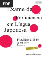 jlpt_panfleto_pt.pdf