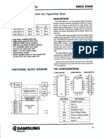 datasheet.pdf