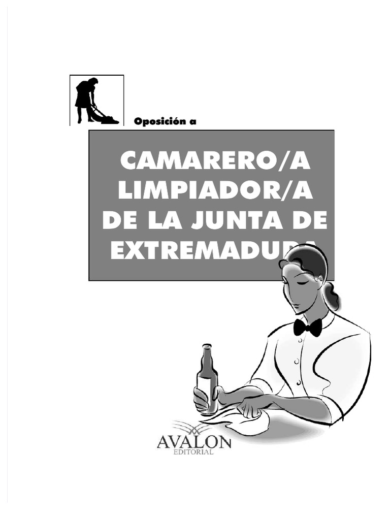 Rasqueta Limpia Vidrios, Rasqueta Limpiacristales Ducha, Escobilla de Ducha  Limpiador de Silicona, Escobilla de Ducha con Suspensión, Limpiador de