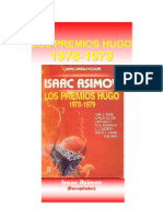 Novela  Los Premios Hugo 78 79 Isaac Asimov ( PDFDrive.com ).pdf