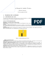 meu manual de análise tecnica.pdf