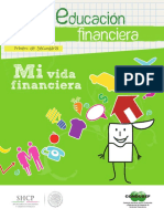 EDUCACION FINANCIERA 1 SEC _Guia del Mtro.pdf