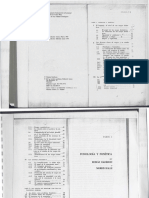 146413184-Fundamentos-del-Lenguaje-pdf.pdf