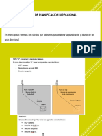 CALCULO PLANIFICACION POZOS DIRECCIONALES.pptx