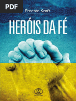 Herois da Fé 