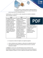 Foro Tematico 2.docx